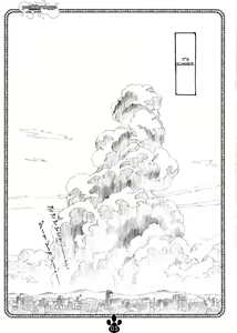 Page 4 of possibility 1/15532 - preview thumbnail