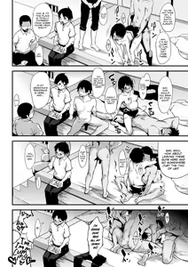Page 10 of Ikko to Asobo - preview thumbnail