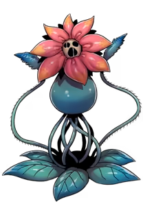 Page 258 of Beast officer hunter - preview thumbnail