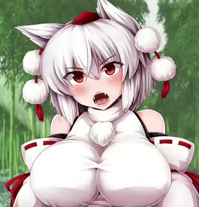 Page 4 of Saimin Momiji - preview thumbnail