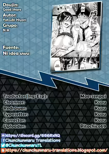 Page 17 of Good Share - preview thumbnail