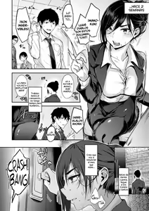 Page 2 of Good Share - preview thumbnail
