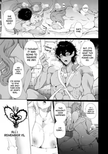 Page 50 of Mede Little Roy - preview thumbnail