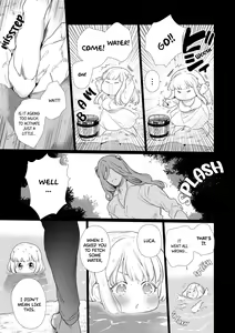 Page 8 of Mede Little Roy - preview thumbnail