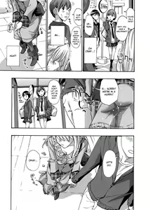Page 5 of Sensei wa Suggoku Nureyasui | Sensei Gets Wet Really Easily - preview thumbnail