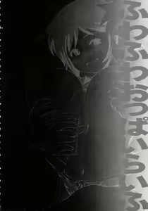 Page 8 of Fuwafuwa Oppai Life - preview thumbnail