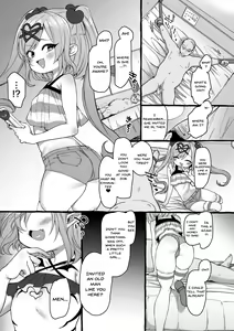 Page 44 of In ga Ohoo - preview thumbnail