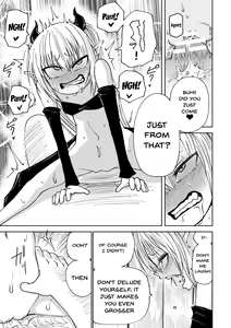 Page 72 of In ga Ohoo - preview thumbnail
