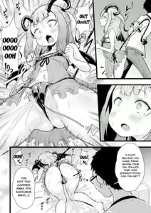Page 9 of In ga Ohoo - preview thumbnail