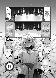 Page 14 of Shoshinsha Josou Danshi o Osotte Mita - preview thumbnail