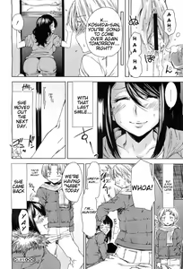 Page 20 of LIFE - preview thumbnail