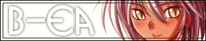 Page 233 of Lv-F - preview thumbnail