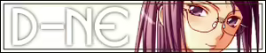 Page 235 of Lv-F - preview thumbnail
