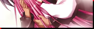Page 242 of Lv-F - preview thumbnail