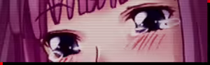 Page 247 of Lv-F - preview thumbnail