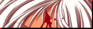 Page 251 of Lv-F - preview thumbnail