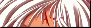 Page 253 of Lv-F - preview thumbnail