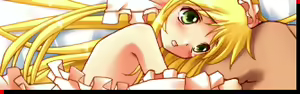 Page 262 of Lv-F - preview thumbnail