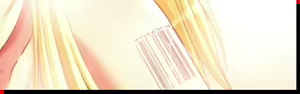 Page 264 of Lv-F - preview thumbnail