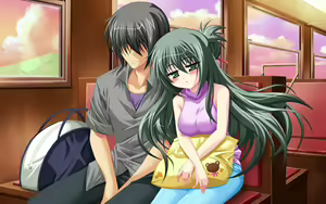 Page 166 of Doinaka Channel 5 ～Kochira Suzunone Gakuen Housoubu～ - preview thumbnail