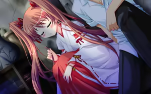 Page 22 of Doinaka Channel 5 ～Kochira Suzunone Gakuen Housoubu～ - preview thumbnail