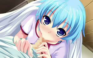 Page 222 of Doinaka Channel 5 ～Kochira Suzunone Gakuen Housoubu～ - preview thumbnail
