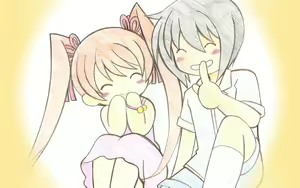 Page 31 of Doinaka Channel 5 ～Kochira Suzunone Gakuen Housoubu～ - preview thumbnail