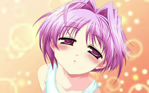 Page 373 of Doinaka Channel 5 ～Kochira Suzunone Gakuen Housoubu～ - preview thumbnail