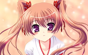 Page 41 of Doinaka Channel 5 ～Kochira Suzunone Gakuen Housoubu～ - preview thumbnail