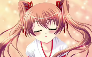 Page 42 of Doinaka Channel 5 ～Kochira Suzunone Gakuen Housoubu～ - preview thumbnail