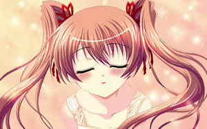 Page 45 of Doinaka Channel 5 ～Kochira Suzunone Gakuen Housoubu～ - preview thumbnail