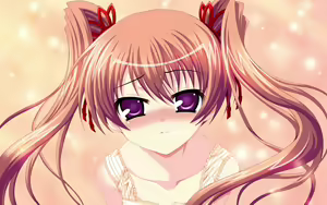 Page 46 of Doinaka Channel 5 ～Kochira Suzunone Gakuen Housoubu～ - preview thumbnail