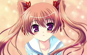 Page 47 of Doinaka Channel 5 ～Kochira Suzunone Gakuen Housoubu～ - preview thumbnail