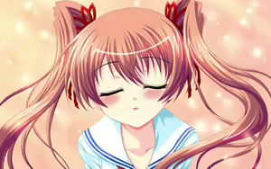 Page 48 of Doinaka Channel 5 ～Kochira Suzunone Gakuen Housoubu～ - preview thumbnail