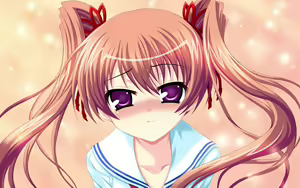 Page 49 of Doinaka Channel 5 ～Kochira Suzunone Gakuen Housoubu～ - preview thumbnail