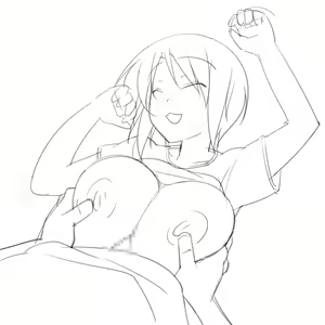 Page 321 of wa ^ iwa ^ i - preview thumbnail