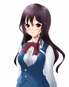 Page 47 of Kanaami-In the case of childhood friend Aiumi- - preview thumbnail