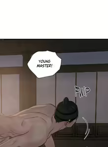 Page 6 of Painter of the Night Chapter 80 - preview thumbnail