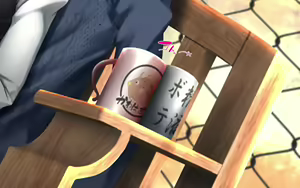 Page 1475 of Hitozuma to Gattai! Nukenai!? ~Netori Fukahi no Gattai Seikatsu~ - preview thumbnail