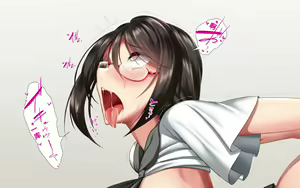 Page 494 of Hitozuma to Gattai! Nukenai!? ~Netori Fukahi no Gattai Seikatsu~ - preview thumbnail
