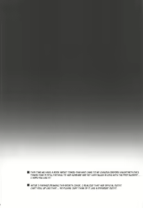 Page 3 of Tou ni Negai Tsukushita Hazu nanoni - preview thumbnail