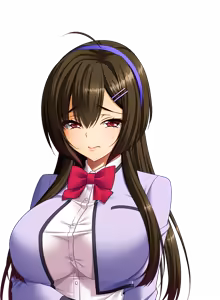 Page 569 of Kutsujoku 3 Character Set Part 3/4 - preview thumbnail