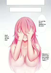 Page 7 of Black Magnet - preview thumbnail