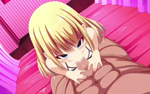 Page 112 of Natsu Pako Loli Bitch - preview thumbnail