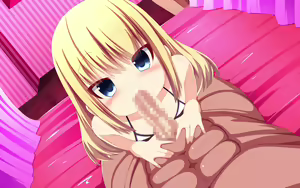 Page 114 of Natsu Pako Loli Bitch - preview thumbnail