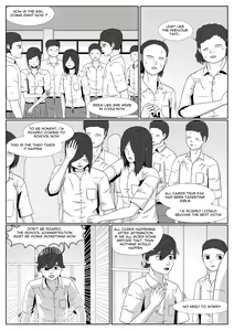 Page 20 of Lust Spirit Sealer - preview thumbnail