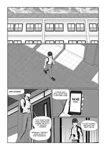 Page 50 of Lust Spirit Sealer - preview thumbnail
