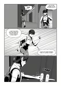 Page 52 of Lust Spirit Sealer - preview thumbnail