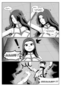 Page 59 of Lust Spirit Sealer - preview thumbnail