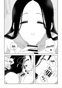 Page 11 of Zetsumetsu Sunzen Yukionna - preview thumbnail